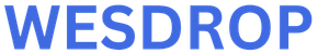 Wesdrop